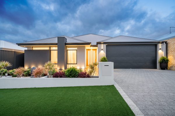 Home and Land Packages – Box Hill